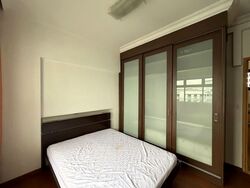 Blk 508A Wellington View (Sembawang), HDB 4 Rooms #577889521